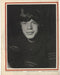 Mick Jagger A Panther Pixtar On UK magazine MKJMAAP694445