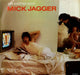 Mick Jagger Just Another Night US 7" vinyl single (7 inch record / 45) 38-04743