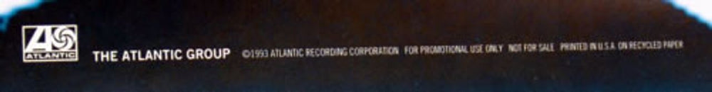 Mick Jagger Mick Jagger US Promo poster MKJPOMI609032