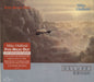 Mike Oldfield Five Miles Out - Deluxe Edition UK 3-disc CD/DVD Set 374043-7