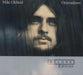 Mike Oldfield Ommadawn: Deluxe Edition UK 3-disc CD/DVD Set 5326761