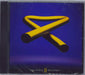 Mike Oldfield Tubular Bells II - Sealed German CD album (CDLP) 4509-90618-2