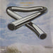 Mike Oldfield Tubular Bells UK CD album (CDLP) CDV2001