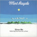 Mint Royale Show Me UK Promo CD single (CD5 / 5") FHCD022
