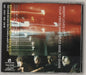 Misery Loves Co. Your Vision Was Never Mine To Share Japanese Promo CD album (CDLP) TFCK-87205