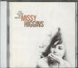 Missy Higgins The Sound Of White Australian CD album (CDLP) ELEVENCD27B