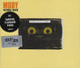 Moby Natural Blues - CD1 UK CD single (CD5 / 5") CDMUTE251