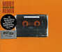 Moby Natural Blues - CD2 UK CD single (CD5 / 5") LCDMUTE251