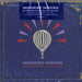 Modest Mouse We Were Dead Before The Ship Even Sunk - Sealed - Promo Stickered UK CD album (CDLP) 88697083992