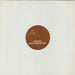 Moloko Cannot Contain This - Yousef & Blakkat Remixes US 12" vinyl single (12 inch record / Maxi-single) JF04