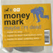 Money Mark Maybe I'm Dead - Part 1 UK CD single (CD5 / 5") MW089CD1