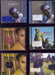 Morrissey Quantity of Six 2-CD Single Sets UK 2-CD single set (Double CD single) MOR2SQU778029
