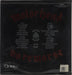Motorhead No Remorse - Leather Sleeve - EX UK 2-LP vinyl record set (Double LP Album)
