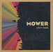 Mower After Dark UK CD single (CD5 / 5") TRANCD022