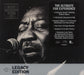 Muddy Waters Muddy 'Mississippi' Waters Live UK 2 CD album set (Double CD) 5128882