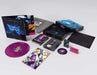 Muse Simulation Theory: Film Deluxe Edition UK box set 0850018479158