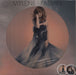 Mylene Farmer Interstellaires French picture disc LP (vinyl picture disc album) 19439922671