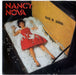 Nancy Nova Made In Japan UK 7" vinyl single (7 inch record / 45) EMI5290