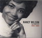 Nancy Wilson (Jazz) The Complete 1956-1960 - Sealed French 2 CD album set (Double CD) 2742043.44