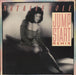 Natalie Cole Jump Start - Remix UK 12" vinyl single (12 inch record / Maxi-single) 12MTX22