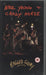 Neil Young Neil Young Video Set UK video (VHS or PAL or NTSC) YOUVINE731610