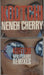 Neneh Cherry Kootchi UK 2-CD single set (Double CD single) HUTCD/DG75