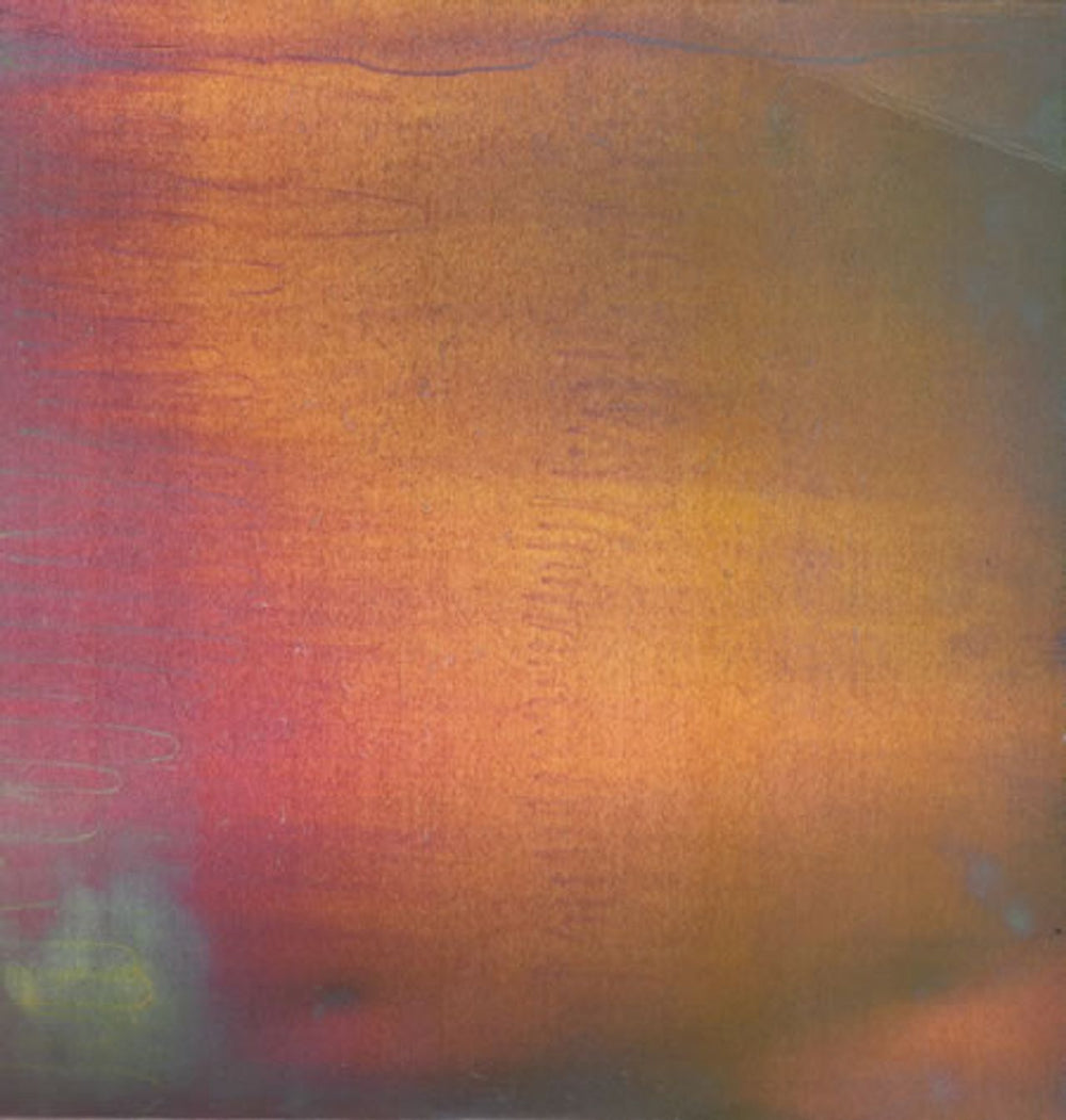 New Order Bizarre Love Triangle UK 12" vinyl single (12 inch record / Maxi-single) FAC163