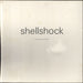 New Order Shellshock + Opened Shrink UK 12" vinyl single (12 inch record / Maxi-single)