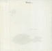 New Order Touched By The Hand Of God - EX - Shrink UK 12" vinyl single (12 inch record / Maxi-single)