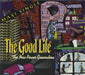 New Power Generation The Good Life German CD single (CD5 / 5") 061515NPG