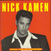 Nick Kamen Loving You Is Sweeter Than Ever UK 7" vinyl single (7 inch record / 45) YZ106V