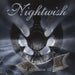 Nightwish Dark Passion Play German 2-LP vinyl record set (Double LP Album) NB 1923-9