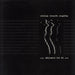 Nine Inch Nails Down In It UK Promo 12" vinyl single (12 inch record / Maxi-single) 12IS482