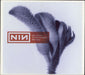 Nine Inch Nails Halo Thirteen EP Canadian CD single (CD5 / 5") INTDS-97026