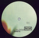 Nine Inch Nails The Fragile - 180gm US 3-LP vinyl record set (Triple LP Album) NIN3LTH695048