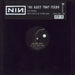 Nine Inch Nails The Hand That Feeds - The DFA Remixes US 12" vinyl single (12 inch record / Maxi-single) BOOO5129-11