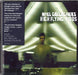 Noel Gallagher Noel Gallagher's High Flying Birds UK CD album (CDLP) JDNCCD10