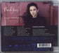 Norah Jones Come Away With Me - SACD US super audio CD SACD 753088004261