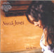 Norah Jones Feels Like Home UK CD album (CDLP) 5983660