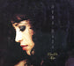 Ofra Haza Daw Da Hiya German CD single (CD5 / 5") 9031-76352-2