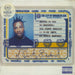 Ol Dirty Bastard Return To The 36 Chambers - stickered shrink - VG+ US 2-LP vinyl record set (Double LP Album) 61659-1