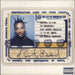 Ol Dirty Bastard Return To The 36 Chambers: The Dirty Version UK 2-LP vinyl record set (Double LP Album) GET-52716-1