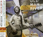 Old Man River Good Morning Japanese Promo CD album (CDLP) BVCP-25123