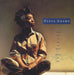 Oleta Adams You've Got To Give Me Room / Rhythm Of Life UK 12" vinyl single (12 inch record / Maxi-single) OLETA412