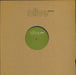 Olive Miracle - double UK Promo 12" vinyl single (12 inch record / Maxi-single) OLIVEDJ1