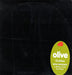 Olive Outlaw - Remixes US Promo 12" vinyl single (12 inch record / Maxi-single) RDAB654671