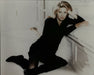 Olivia Newton John Quantity of 19 Professional Photographic Prints UK photograph PHOTOGRAPHIC PRINTS