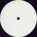 On 1 Crew Let 'Em 'Ave It EP - White Label UK 12" vinyl single (12 inch record / Maxi-single) BUMP3