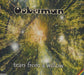 Ooberman Tears From A Willow UK CD single (CD5 / 5") ISOM37MS