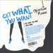 Operator Please Get What You Want UK 7" vinyl single (7 inch record / 45) 5099952121876